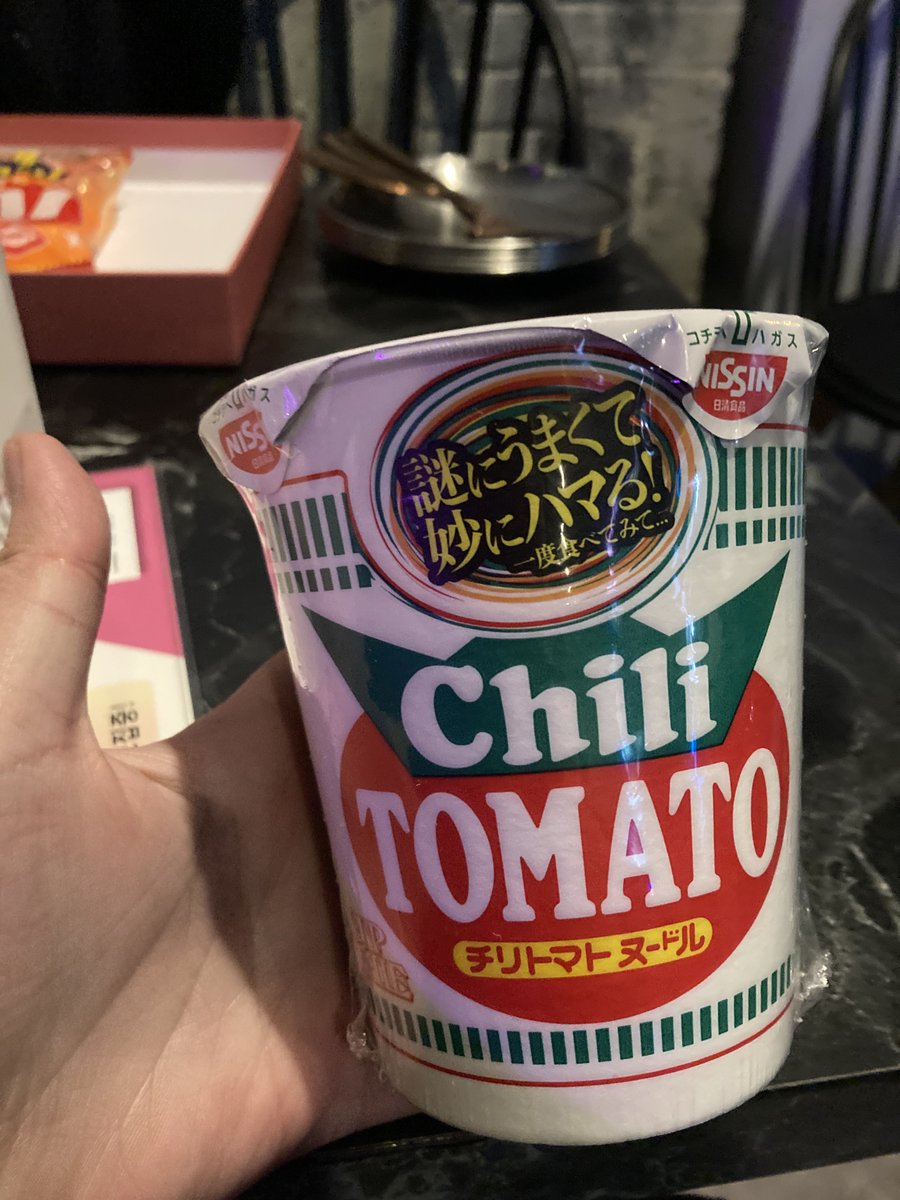 센스만점 로딩구사마 너무 감사합니다 😍