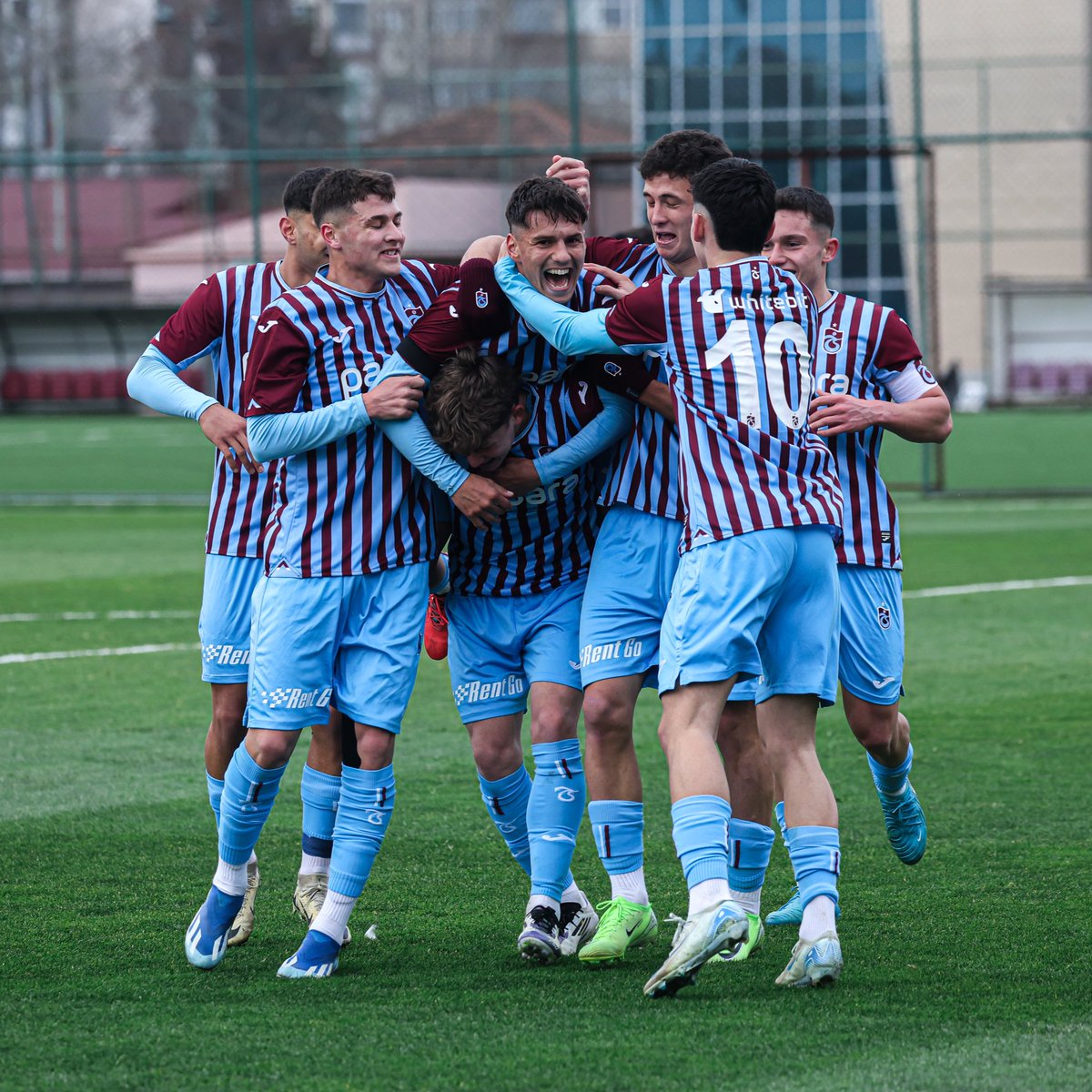 Onuralp Çakıroğlu tweet media