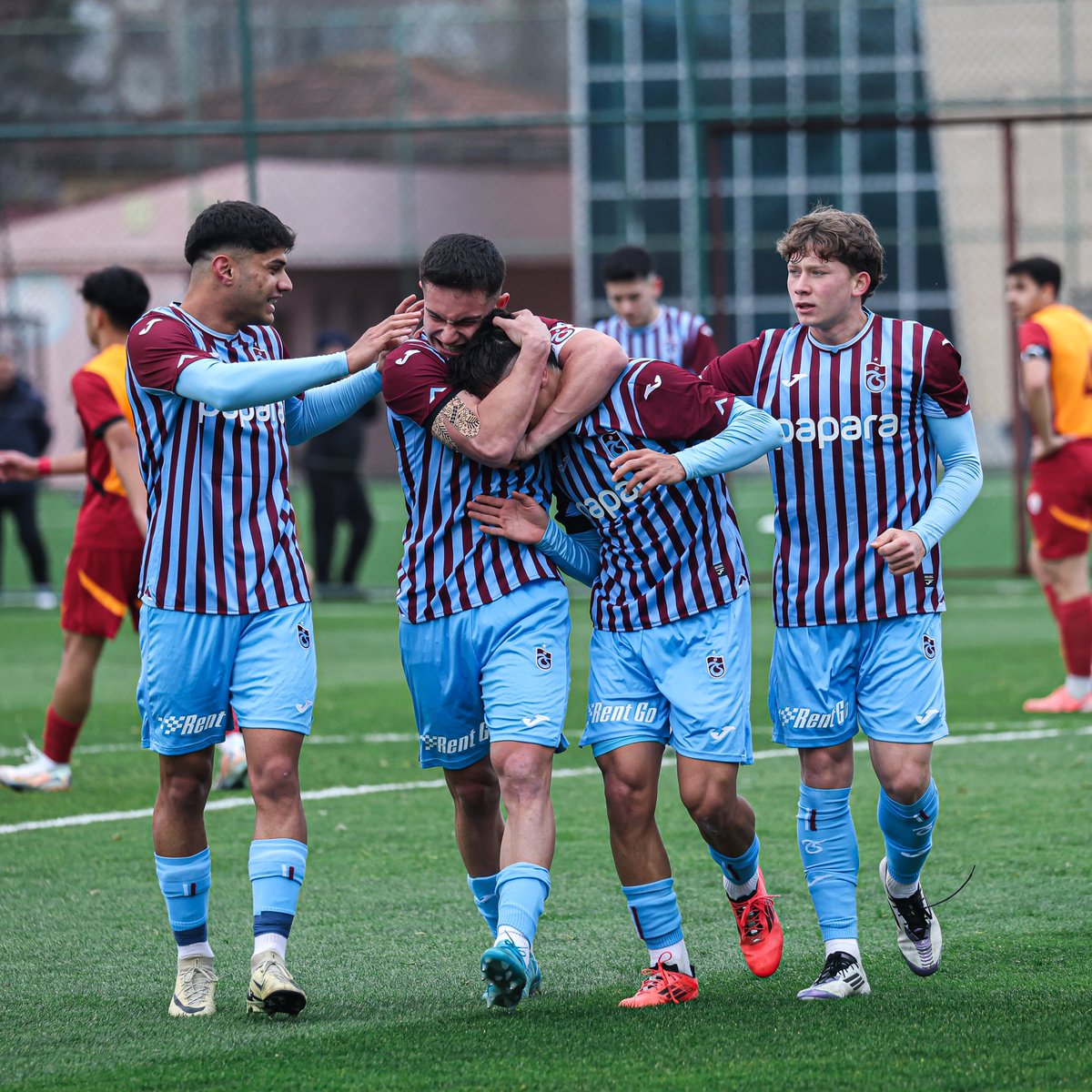 Onuralp Çakıroğlu tweet media