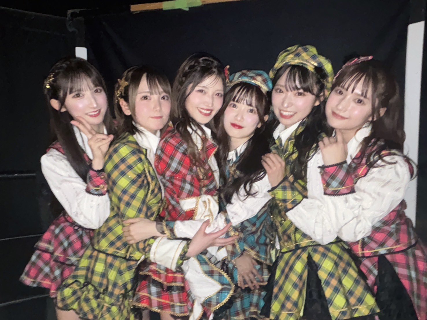 AKB48 村山 彩希 on X: AKB48 村山 彩希 on X: