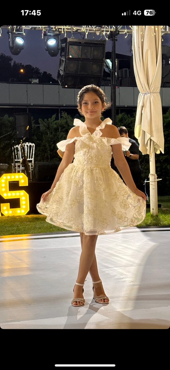 #sezinicinadalet #evhapsiadaletdegildir #sezininsesiolun #sezinsezgin <a href="/pusholder/">Pusholder</a> <a href="/adalet_bakanlik/">T.C. Adalet Bakanlığı</a> <a href="/yilmaztunc/">Yılmaz TUNÇ</a> <a href="/OguzhanUgur/">Oğuzhan Uğur</a> <a href="/OzlemGurses/">Özlem Gürses</a> <a href="/DemetAkalin/">Demet Akalin</a> <a href="/TCSamsunValilik/">T.C. Samsun Valiliği</a> <a href="/SamsunEmniyeti/">Samsun Emniyet Müdürlüğü</a>