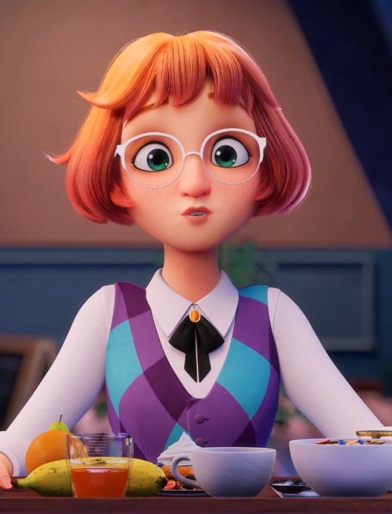 SimMiraculous's tweet image. WHAT HAS SHE DONE

 #miraculous #MiraculousLadybug #MLBS6Spoilers #MLBS6Leaks #mlb #mlbs6 #mlbs6news #mlbnews
#MiraculousLadybugnews