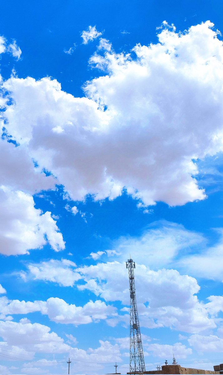 سمو المجد (@al41971_raqy) on Twitter photo 