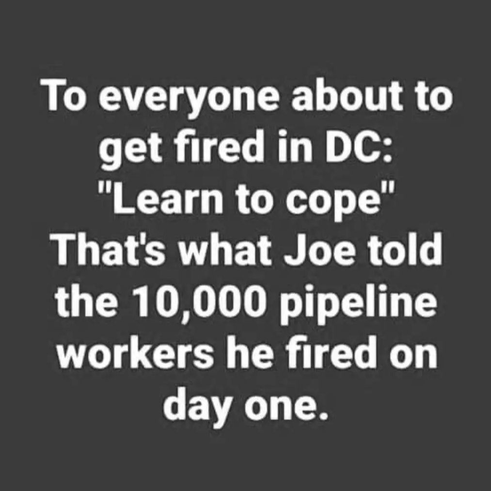 deluxe_pepe's tweet photo. https://t.co/0WKbDn4GlA
