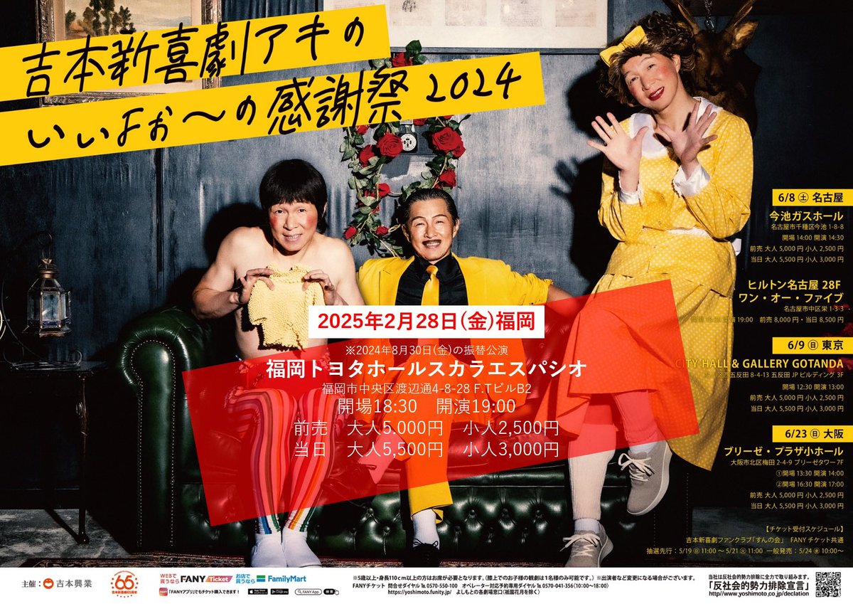 87_600x600_crop_center.jpg?v=