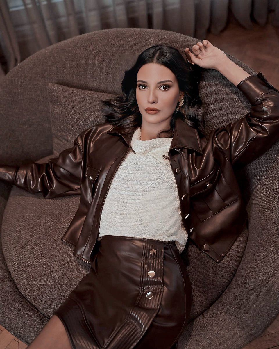 mahassine ben bu postlara çok alıştım, sürekli isterim haberin olsun🫰🏼şu ikisine ayrı bi bayıldımm

#MahassineMerabet <a href="/MahassineMrbt/">Mahassine Merabet</a>