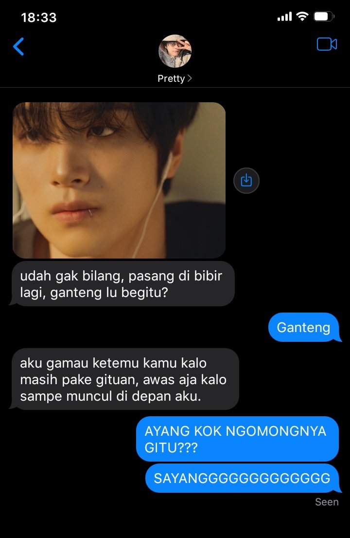 rhforme's tweet photo. hyuckren; gemiares few tweet
— gara-gara piercing https://t.co/QX7MyEajjb