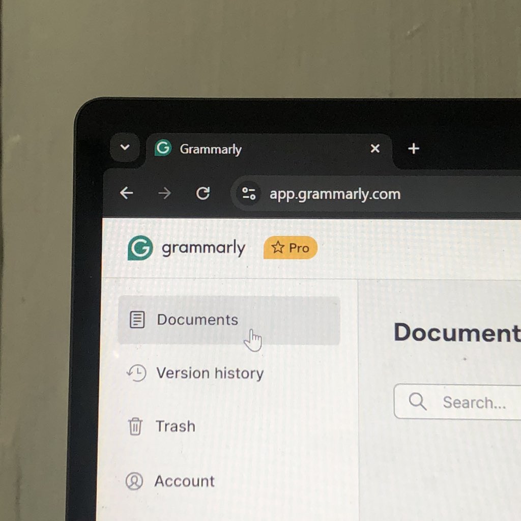 tysm <a href="/reinaqqu/">reina ﹕lf moots</a> @wonuwonu45 🩷