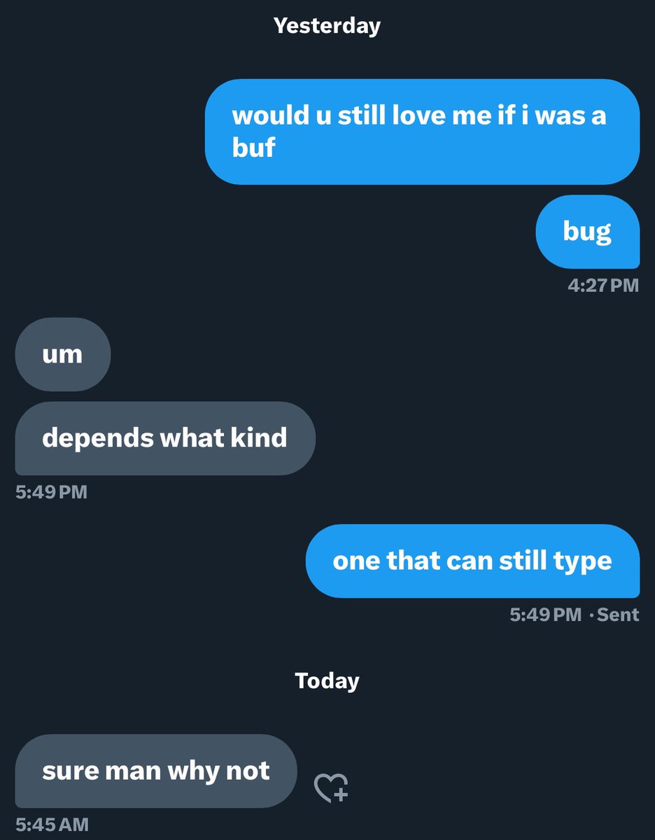 <a href="/7erus/">7.</a>