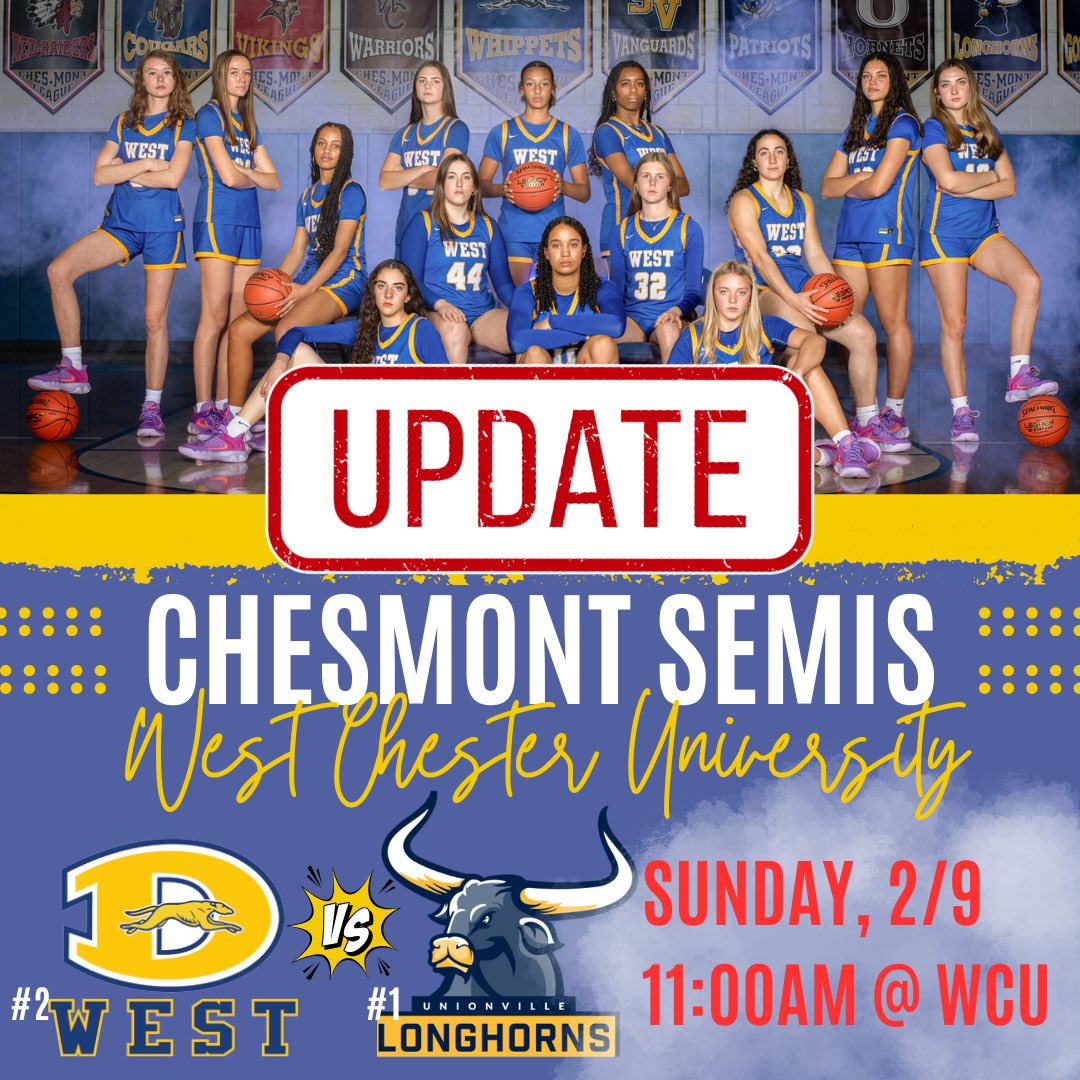 Dtown West Girls Basketball (@dtownwestgbb) on Twitter photo 