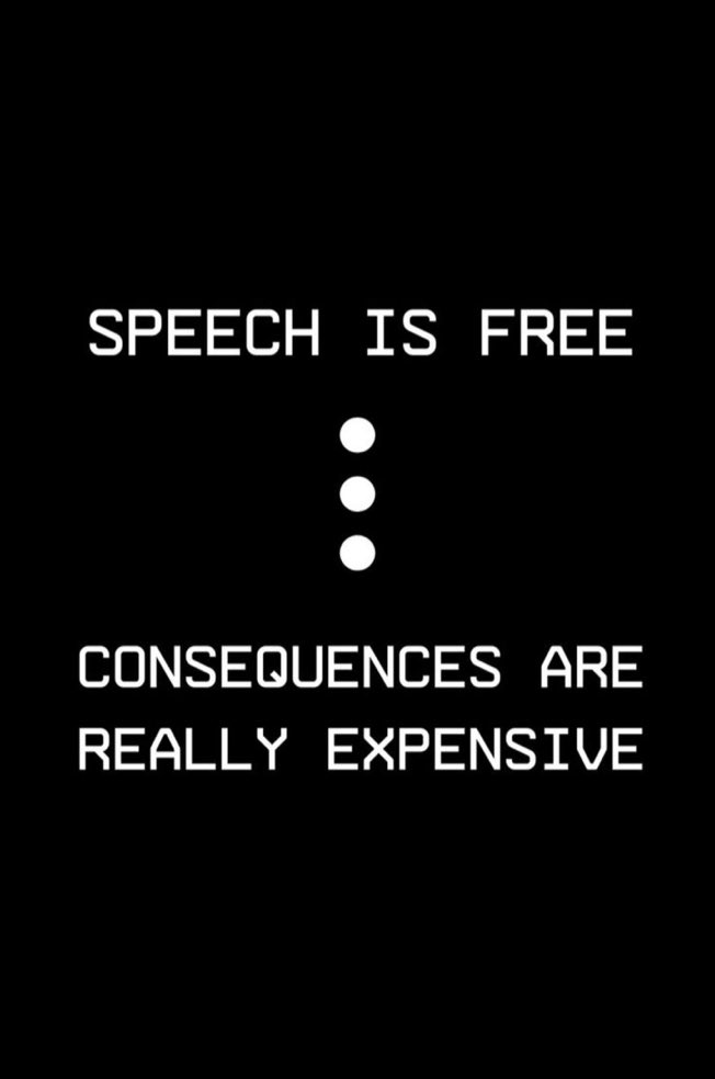 👇🏻👇🏻💯