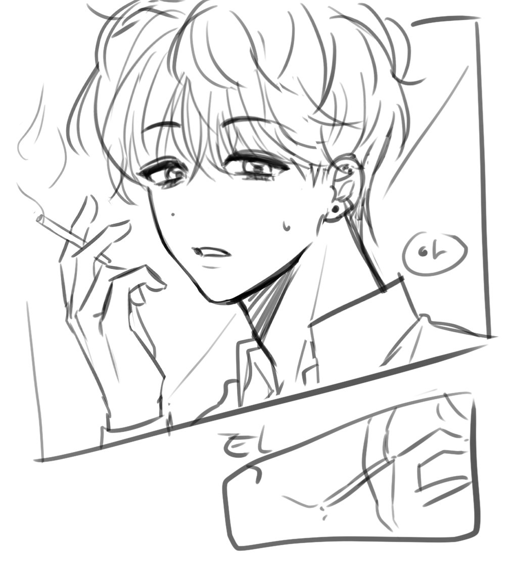 himdula_'s tweet photo. https://t.co/orfYw36qI1