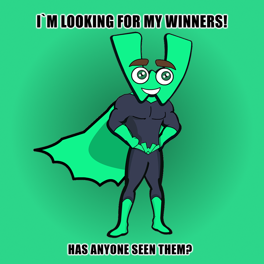 Mr. Win tweet media