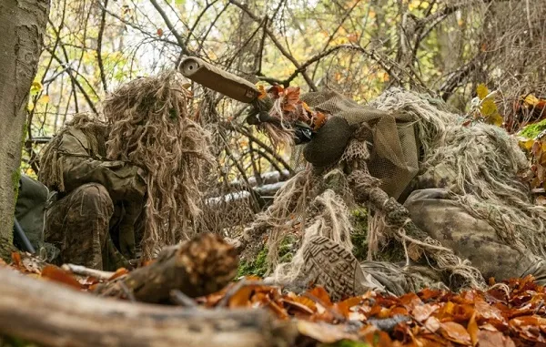 Special Reconnaissance (SR) is a vital mission carried out by SF to gather or verify information of strategic or operational importance. This mission entails deploying small, highly trained teams into hostile, denied, or politically sensitive areas to collect intelligence that is