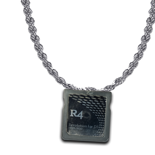 Jesawman's tweet image. El que nos haríamos en España...