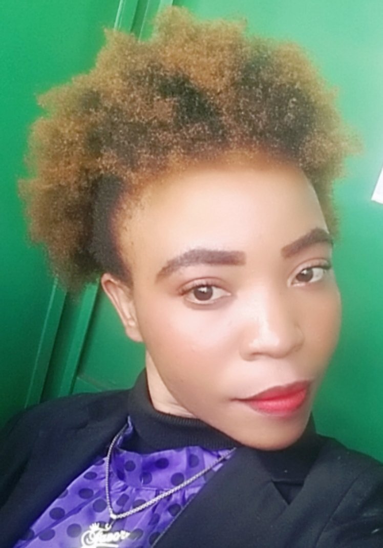 favour_umar's tweet image. God is our refuge and strength, A very present help in trouble.

Therefore we will not fear, Though the earth be removed, And though the mountains be carried into the midst of the sea;

 God is in the midst of her, she shall not be moved; God shall help her... Psalms 46:1-6.