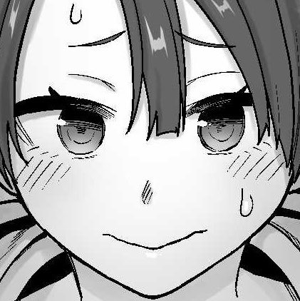 TSしてからの主人公の表情の変化
脳まで寄生され、快楽により思考も変えられ操られる。繁殖交尾が最優先事項となってしまうのだ💕 