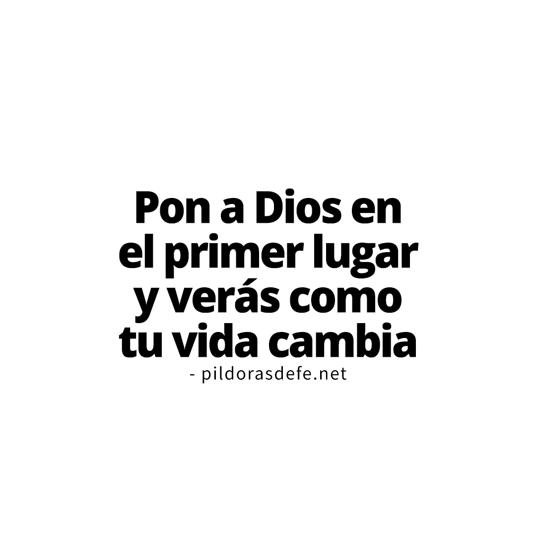 Pildorasdefe's tweet photo. Lo verás porque SÍ. https://t.co/k2hJoXlf9R