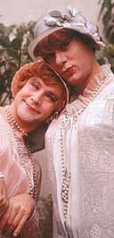 SabuesasSL's tweet photo. En esta cuenta queremos mucho al señor Jack Lemmon ♥️ https://t.co/kb9507uVlt