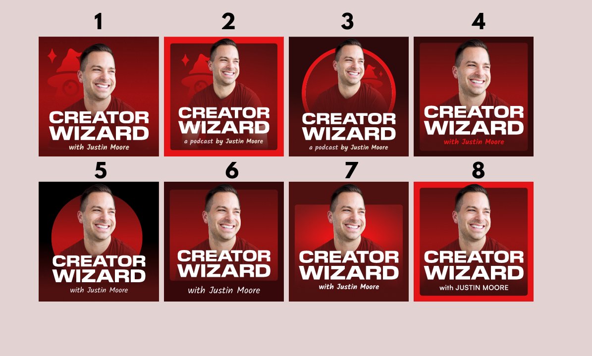 Justin Moore | Sponsorship Coach tweet media