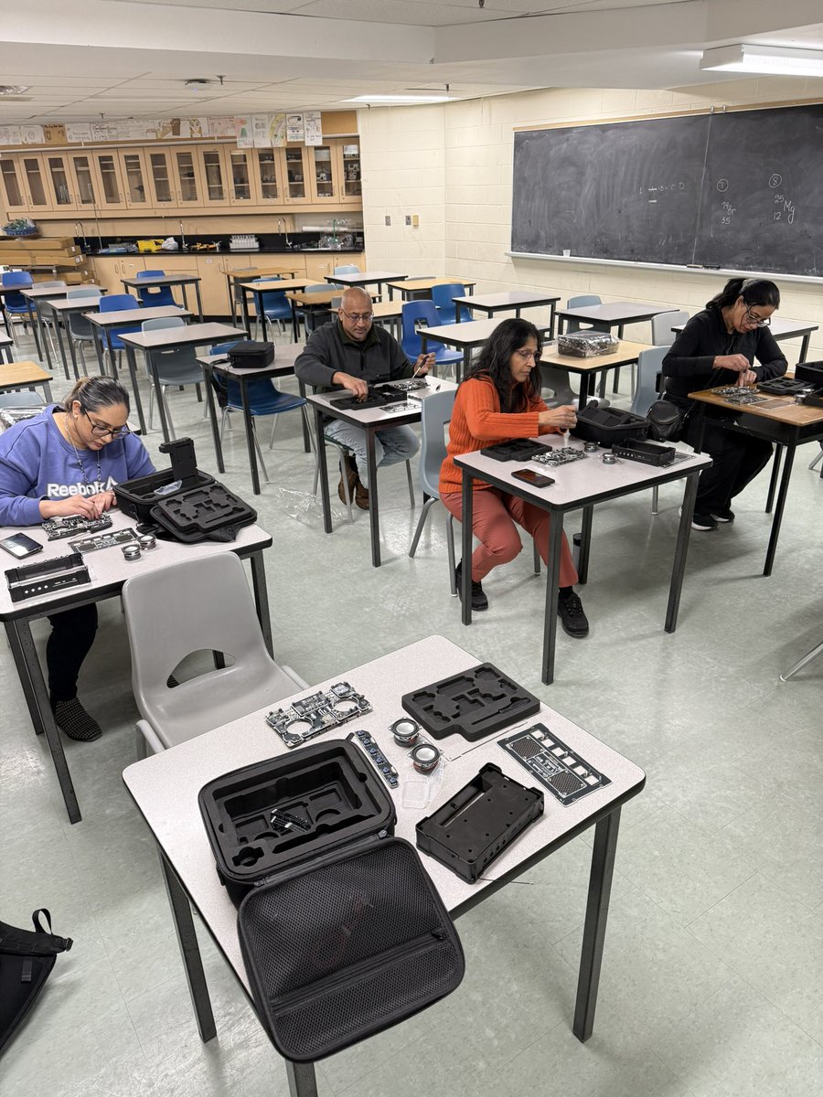 Math Thru Music❗️Go Create It tweet media