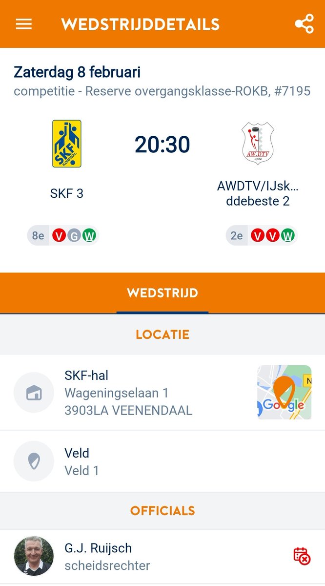 Gert Jan Ruijsch tweet media