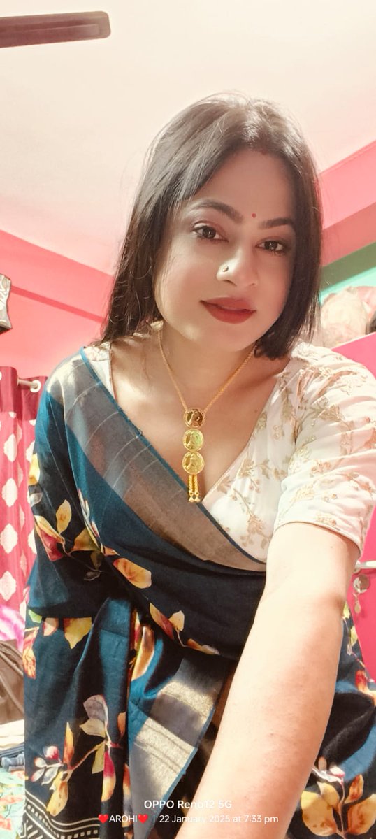 Yalangoch eshak rasm chizish