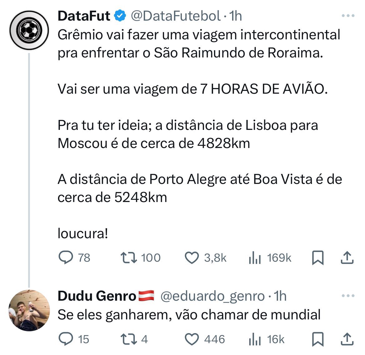 oocbrsao's tweet photo. https://t.co/9vuHrUrsSK