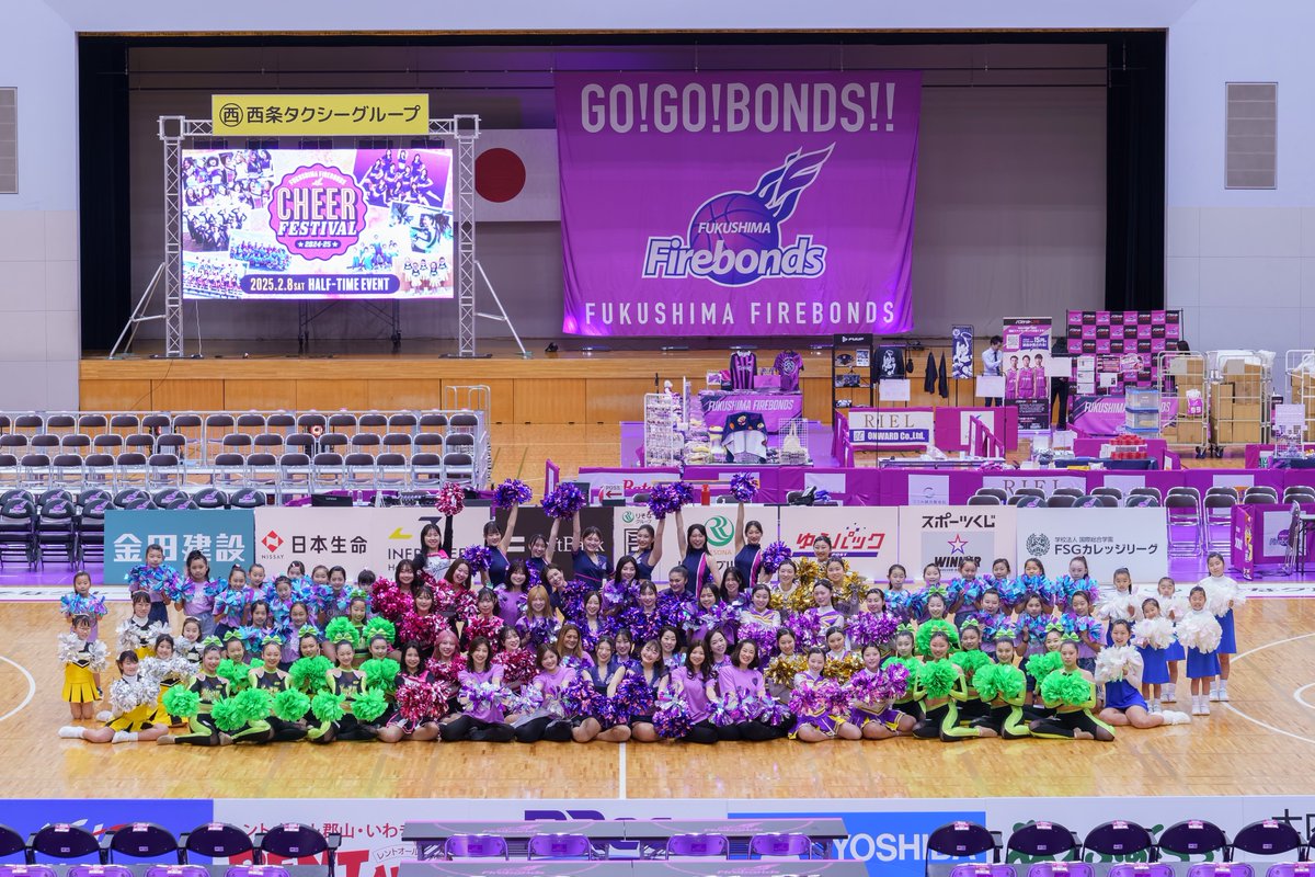 チアダンス大会 ピンバッジ19点 チアダンス大会 ピンバッジ19点