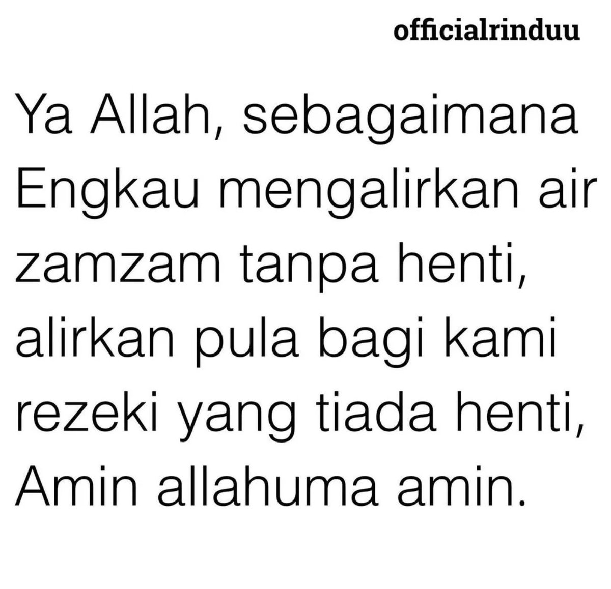 Ruang Healing (@ruanghealing) on Twitter photo 