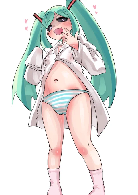 ナイストライッ