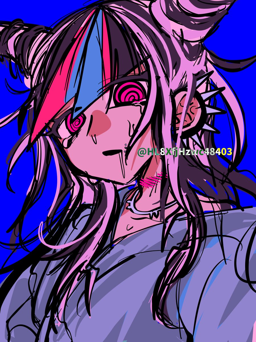 HL8XfjHzwc48403's tweet photo. https://t.co/ydYPDCXK20
