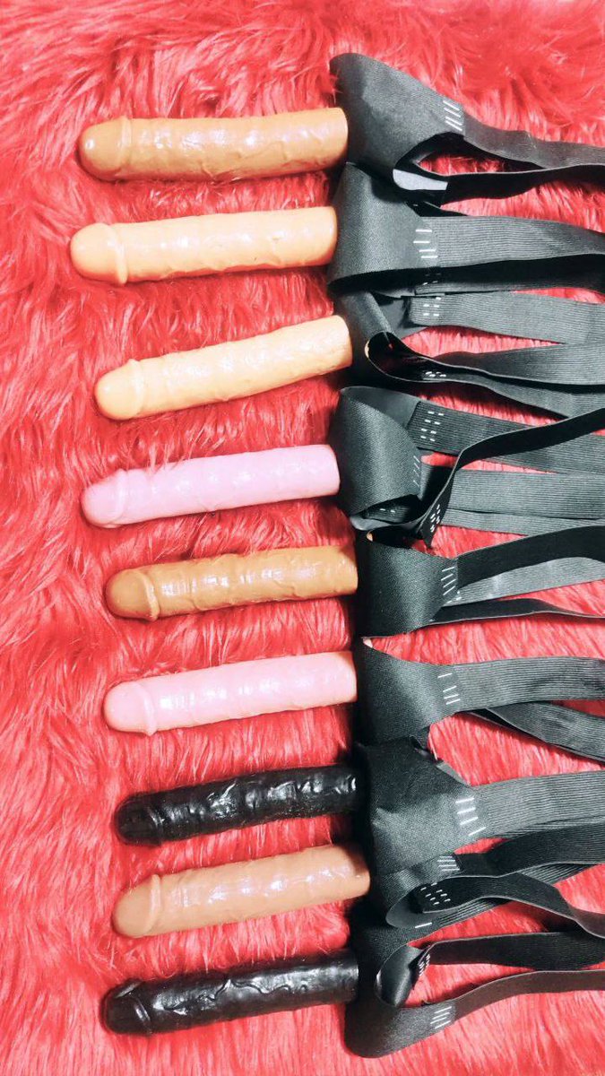 فين الكلاب اشتغلهم بالراحه كل واحد يختار الي عيناسبه