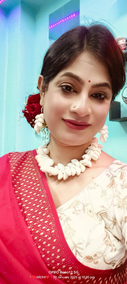 Yovvoyi jinsiy aloqa bilan jinsiy aloqa video