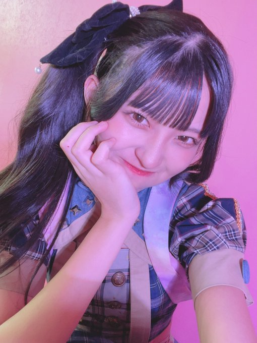 Twitterのコスプレ画像25