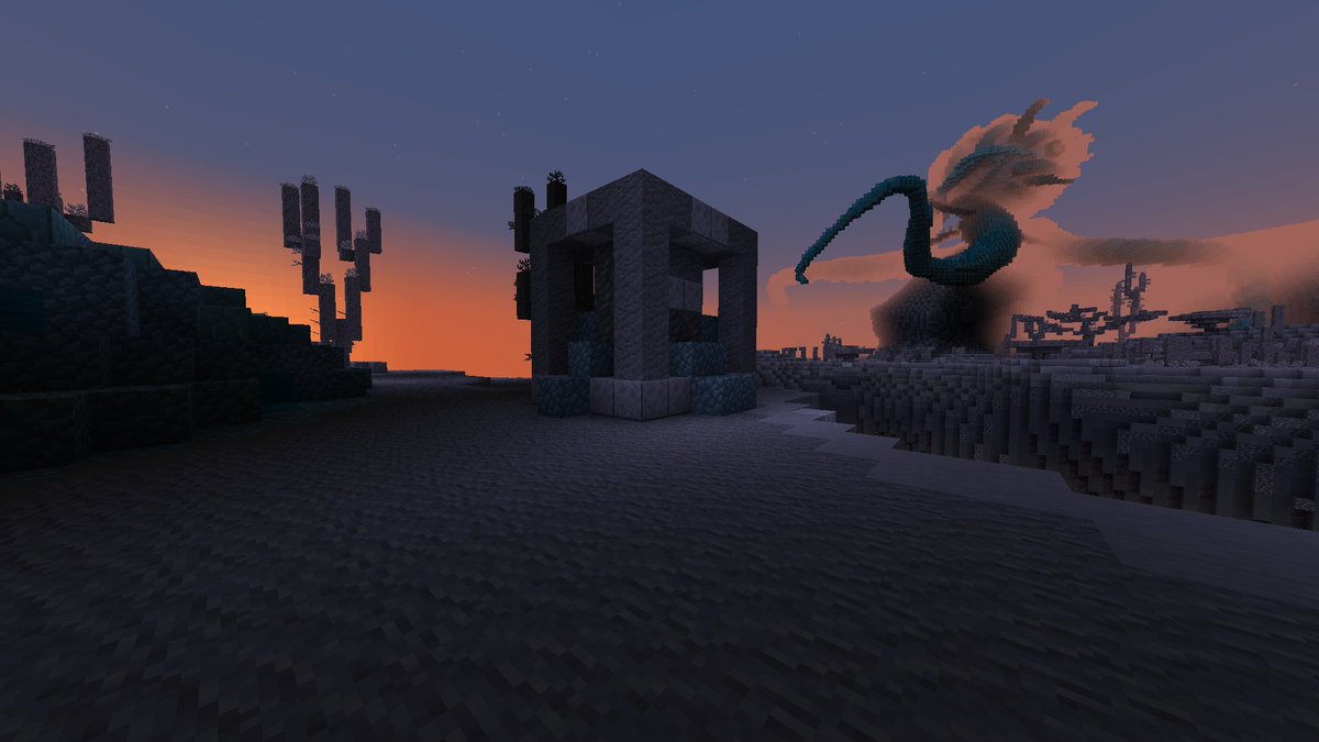 Pixy 🧚‍♀️ tweet media