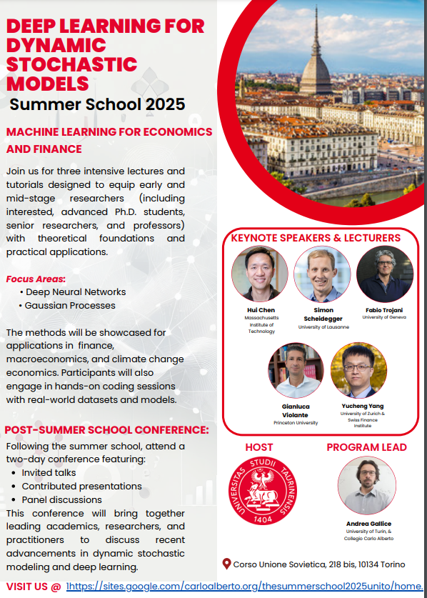 Simon Scheidegger tweet media