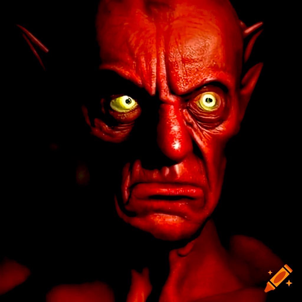 <a href="/GrzegorzFurgo/">Grzegorz Furgo</a> Bu!