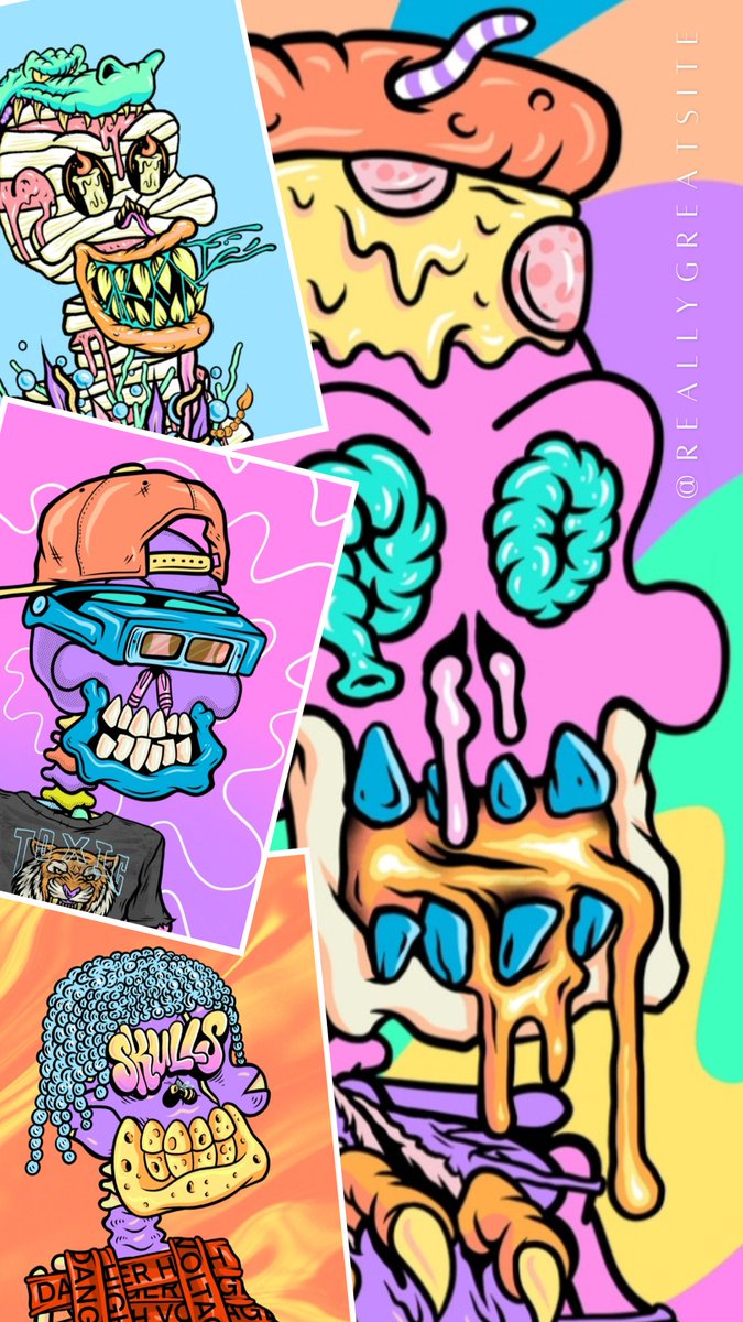 Kostas M. tweet media