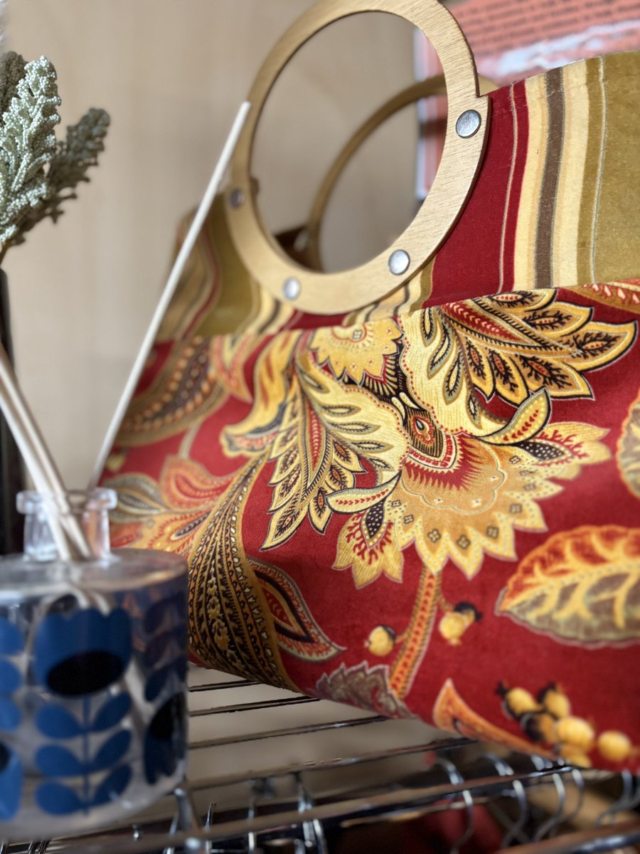 Get Rid of and Donate CIC tweet media