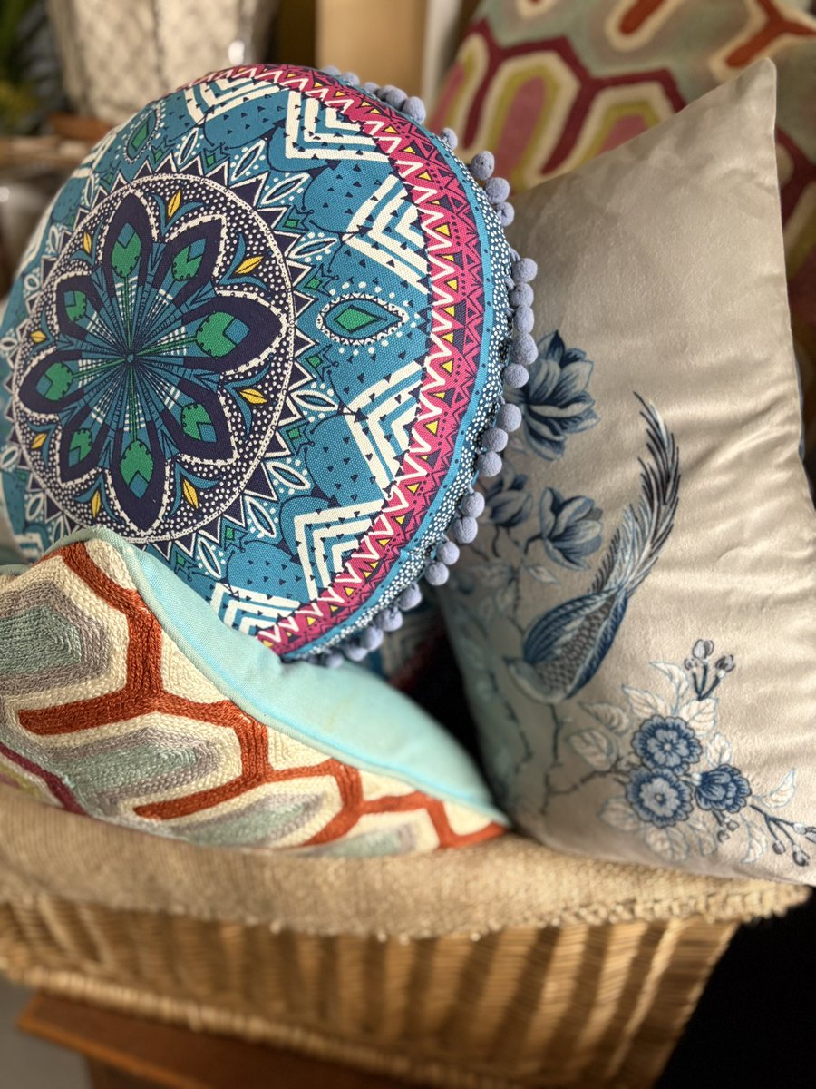 Get Rid of and Donate CIC tweet media