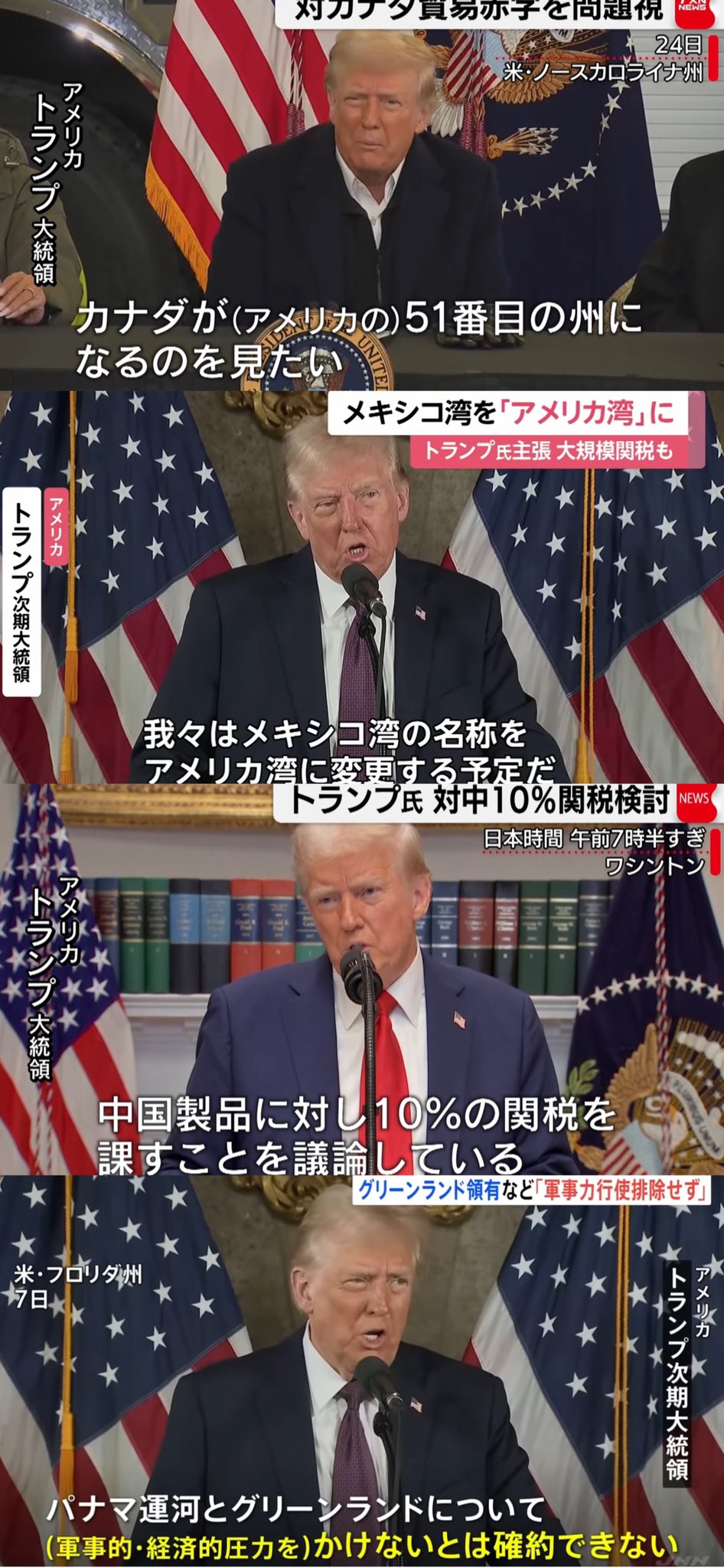☆即納追跡可☆ アメリカ ドナルド・J・トランプ大統領 ファイト