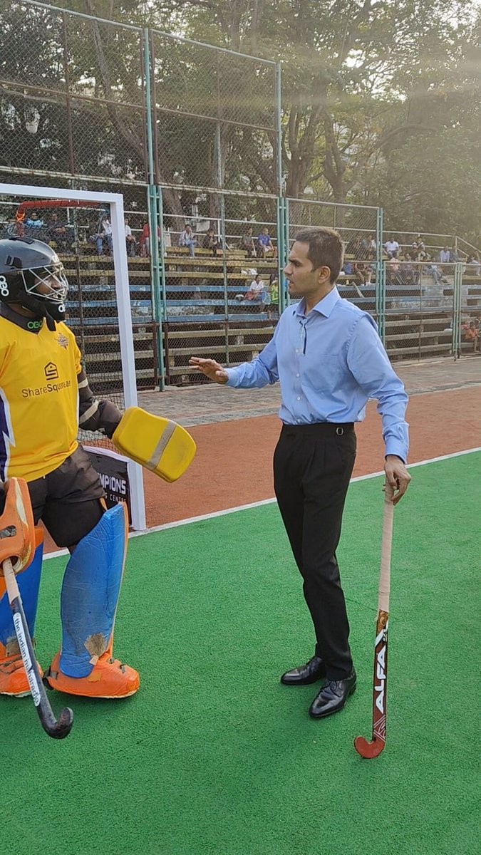 Sameer Wankhede tweet media