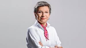 nacp_92's tweet photo. Saben cuál es el real peligro en el 2026? Claudia López. Si llega a ganar, puede ser peor que el mismísimo Petro y la pandemia juntos. https://t.co/fDbOfsYfYz