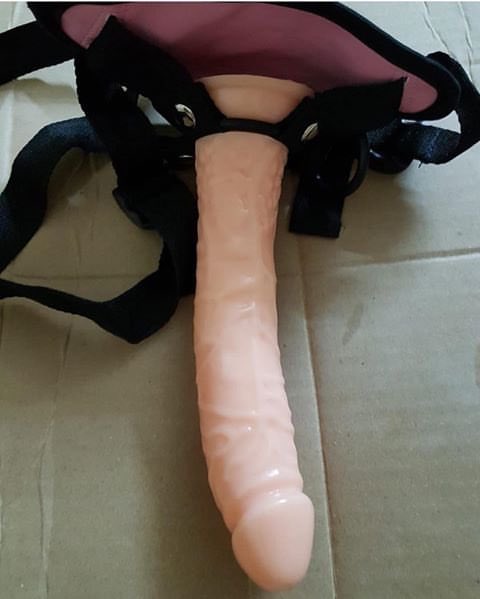 الي يحب ادلعه هوه وزوجته يدخلي خاص