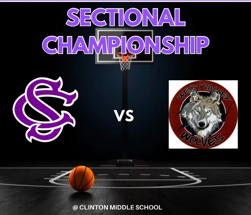 Sevier County Junior High Bearettes/Smoky Bears 🏀 tweet media