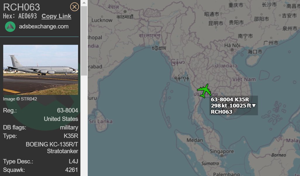 Marty✈📻 tweet media