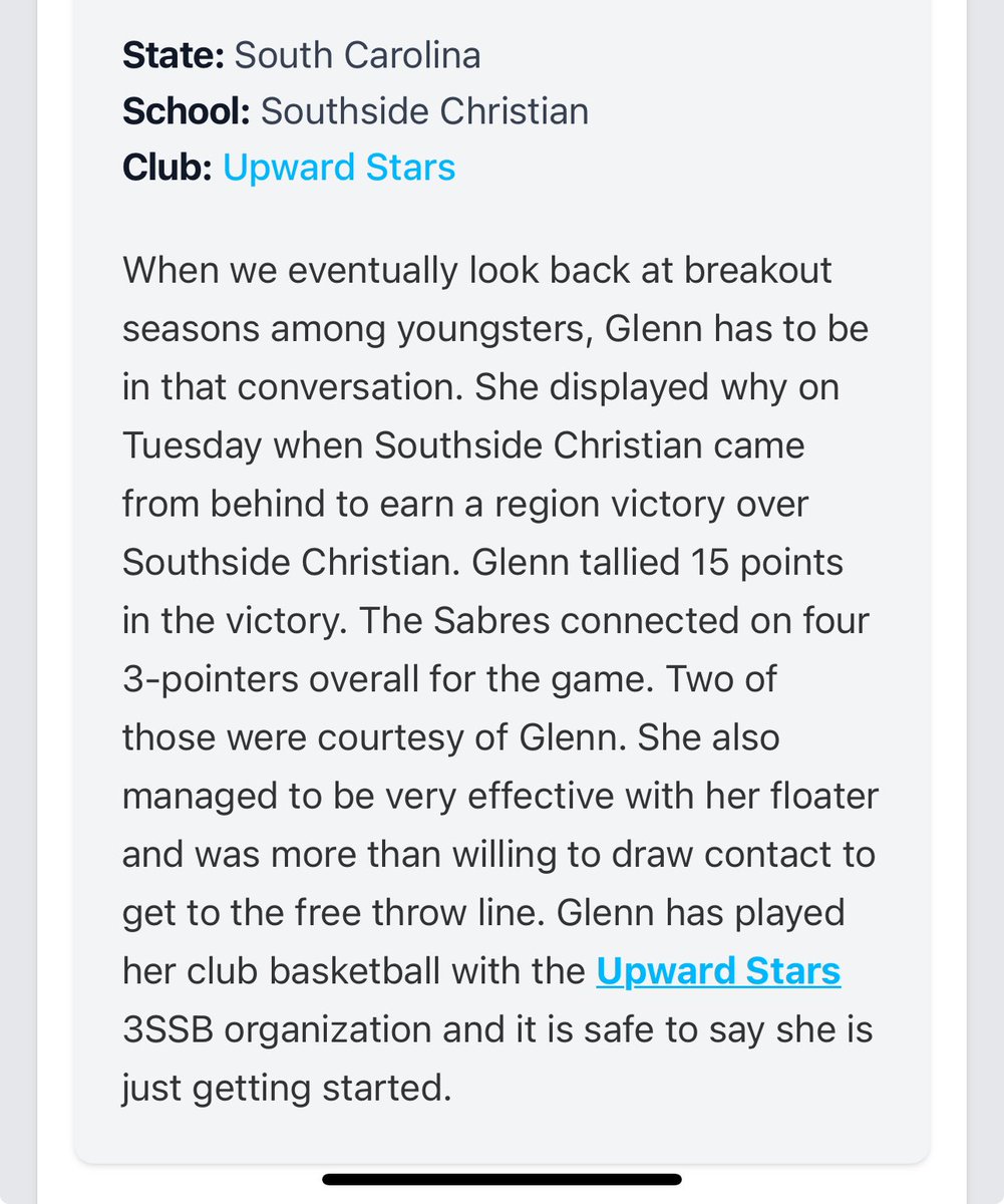 Christian Glenn tweet media