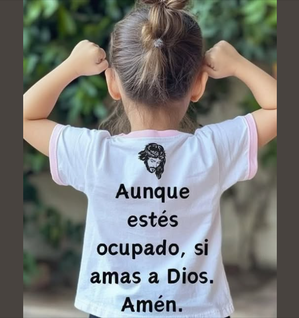 Pildorasdefe tweet media