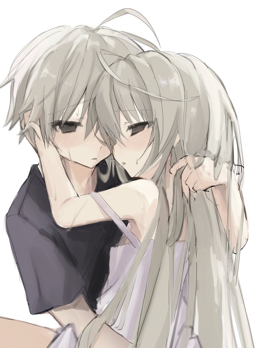 つらわた (@trwa_at) on Twitter photo 